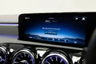 2023-mercedes-benz-cla-13-cla-180-amg-line-executive-coupe-4d-small-27