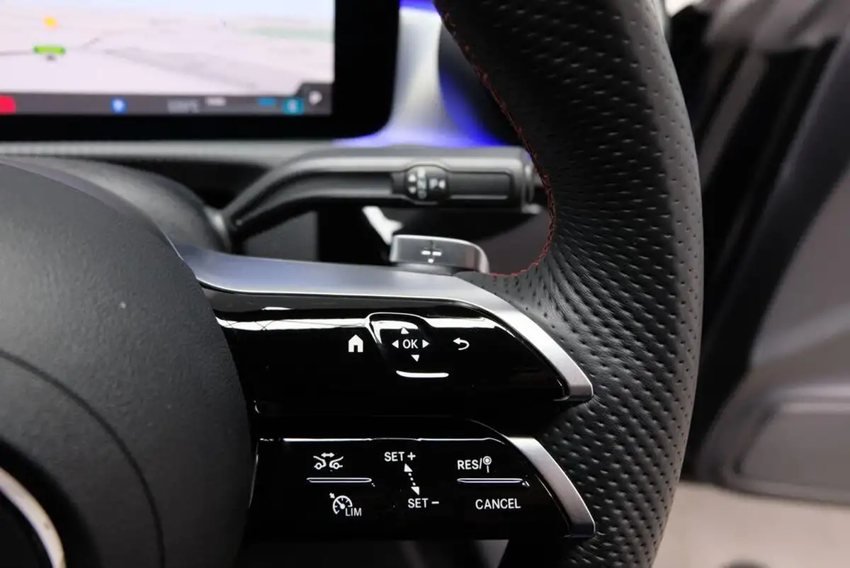 2023-mercedes-benz-cla-13-cla-180-amg-line-executive-coupe-4d-big-16