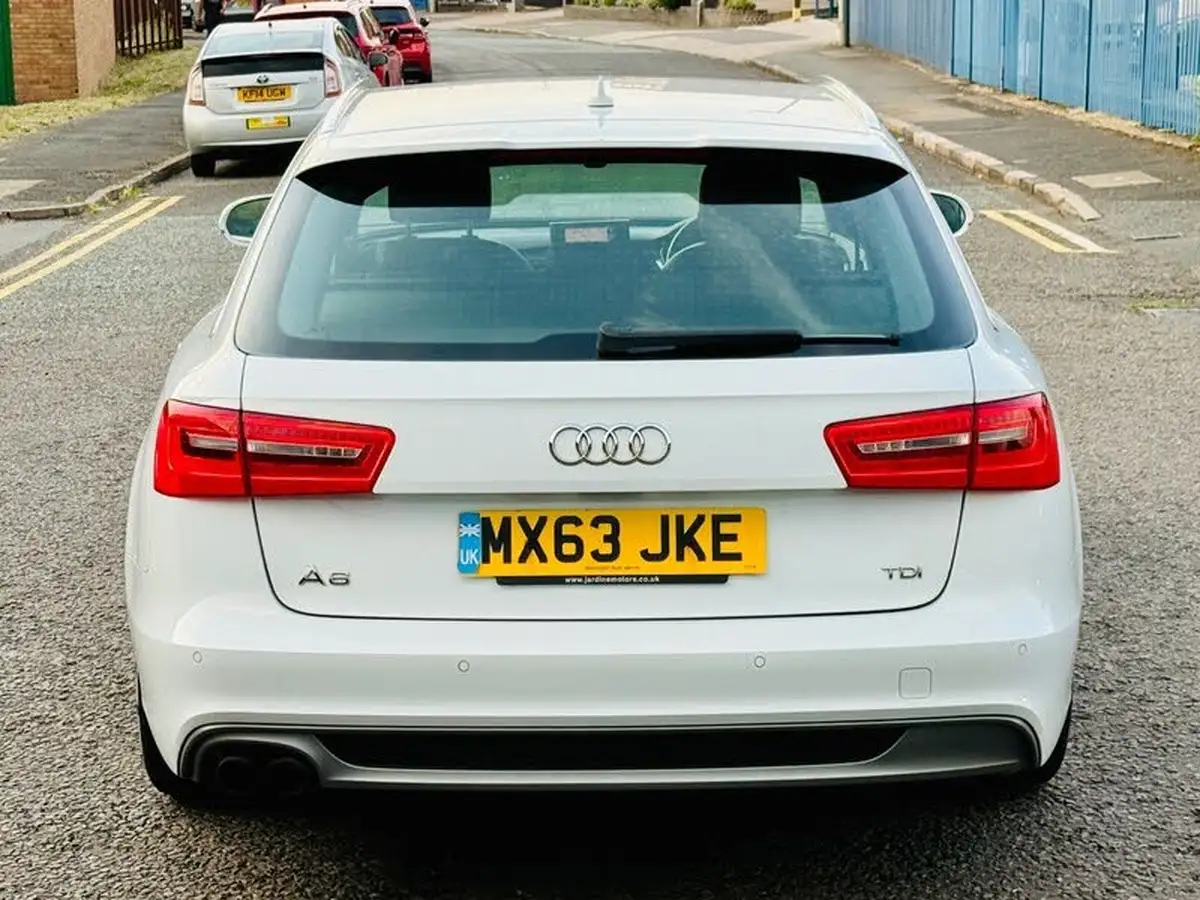 2013-audi-a6-avant-20td-s-line-big-9