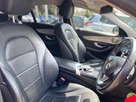 2015-mercedes-benz-c-class-20-c200-sport-184ps-ss-saloon-4d-7g-tronic-plus-small-20
