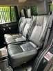 2015-land-rover-discovery-4-30td-se-tech-small-12