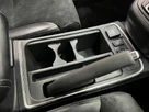 2016-honda-cr-v-20-i-vtec-sr-auto-small-22