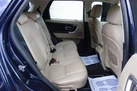 2016-land-rover-discovery-sport-20td4-hse-180ps-awd-ss-auto-small-18
