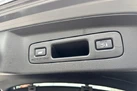 2025-honda-hr-v-15-i-mmd-advance-small-24