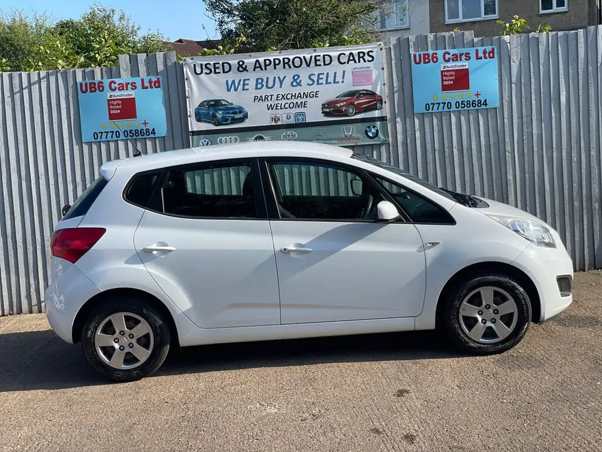 2014-kia-venga-14-1-air-big-8