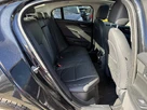 2017-jaguar-xe-20d-portfolio-180ps-awd-1999cc-auto-small-55