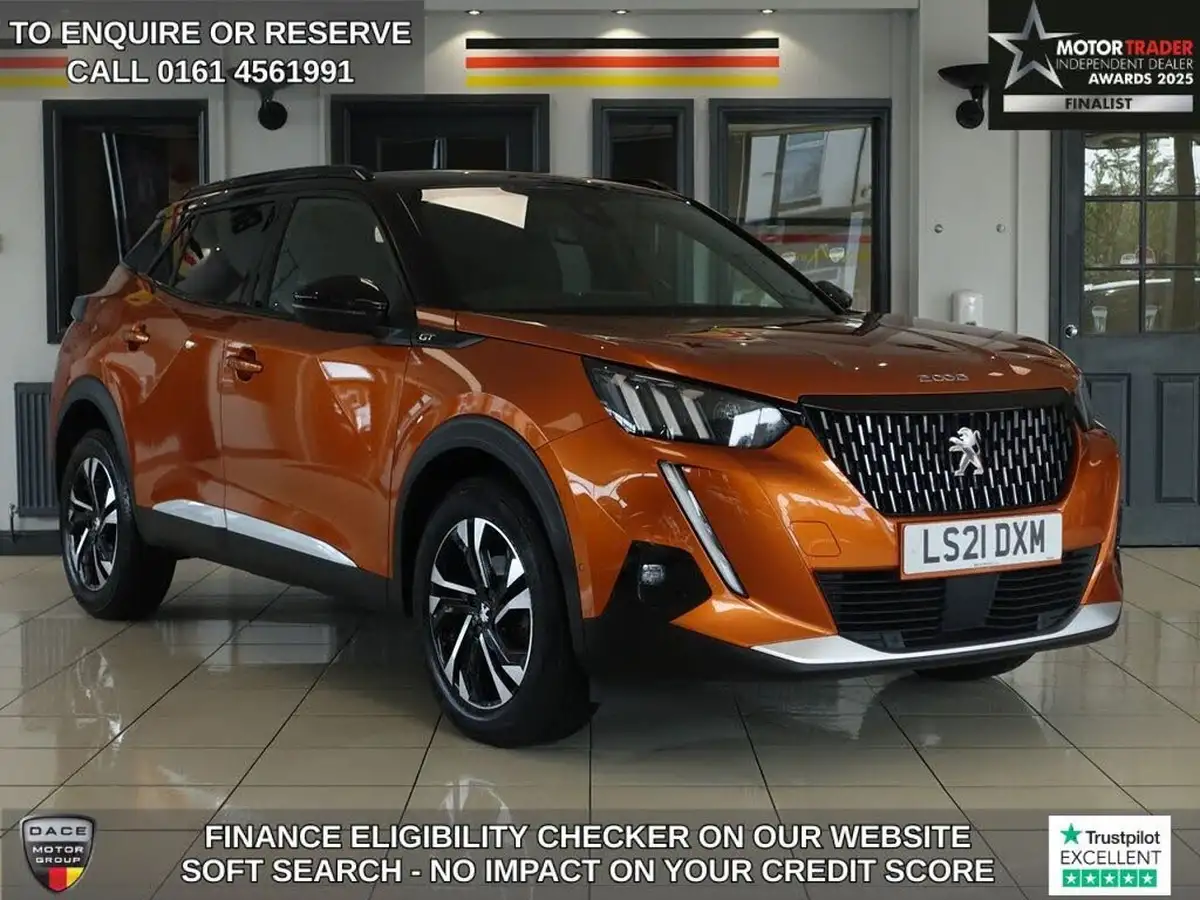 2021-peugeot-2008-suv-15-bluehdi-gt-big-0