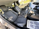 2020-vauxhall-corsa-12-turbo-elite-nav-premium-auto-small-14