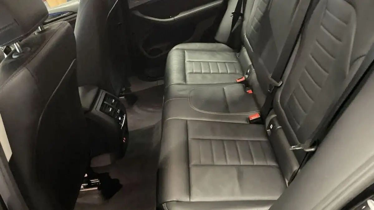 2021-bmw-x3-20-xdrive-30e-se-big-17