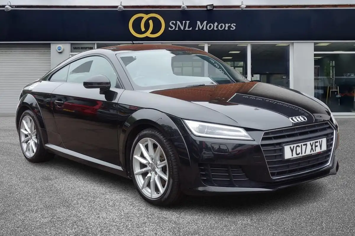 2017-audi-tt-coupe-18-tfsi-sport-big-12