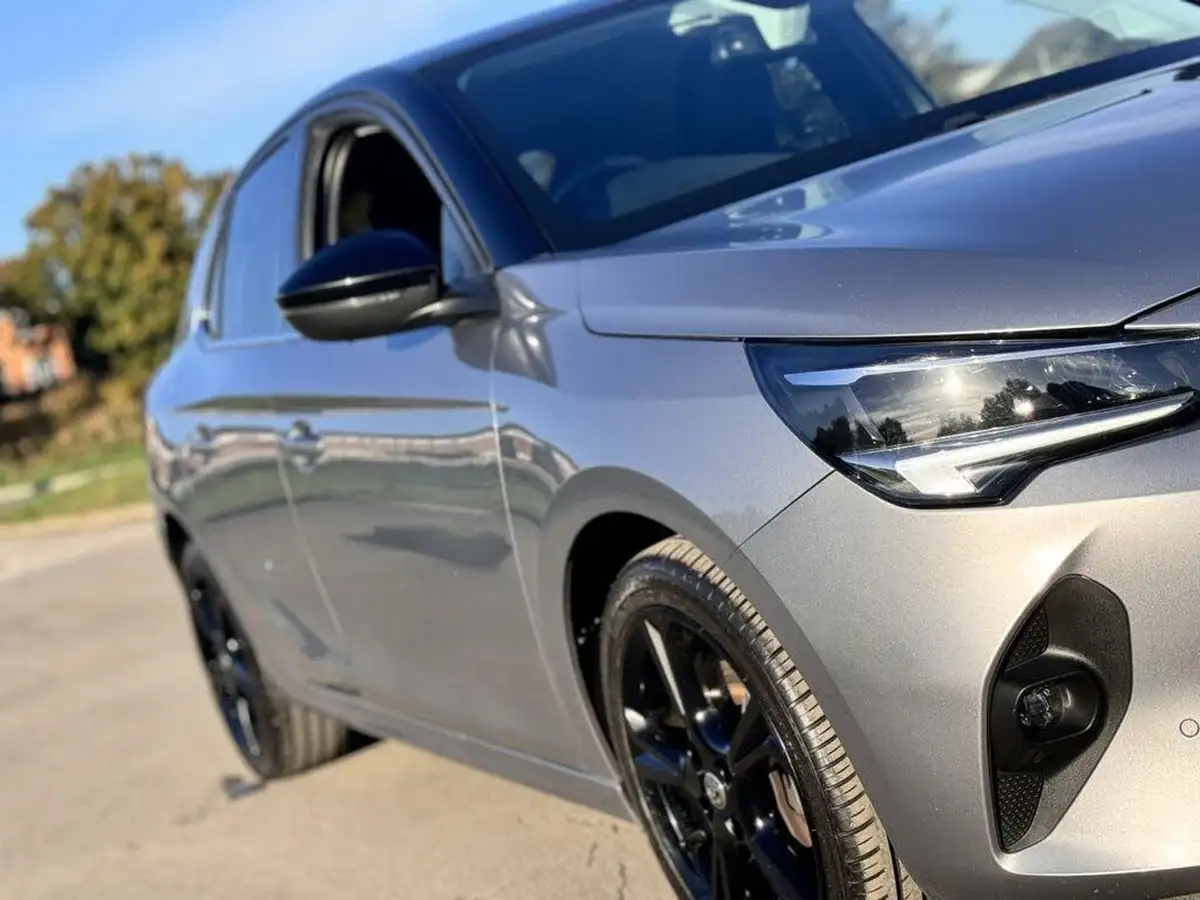 2020-vauxhall-corsa-12-turbo-elite-nav-premium-auto-big-51