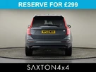 2022-volvo-xc90-20-t8-r-design-455bhp-small-3