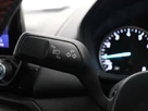 2020-ford-ecosport-10t-st-line-125ps-small-41