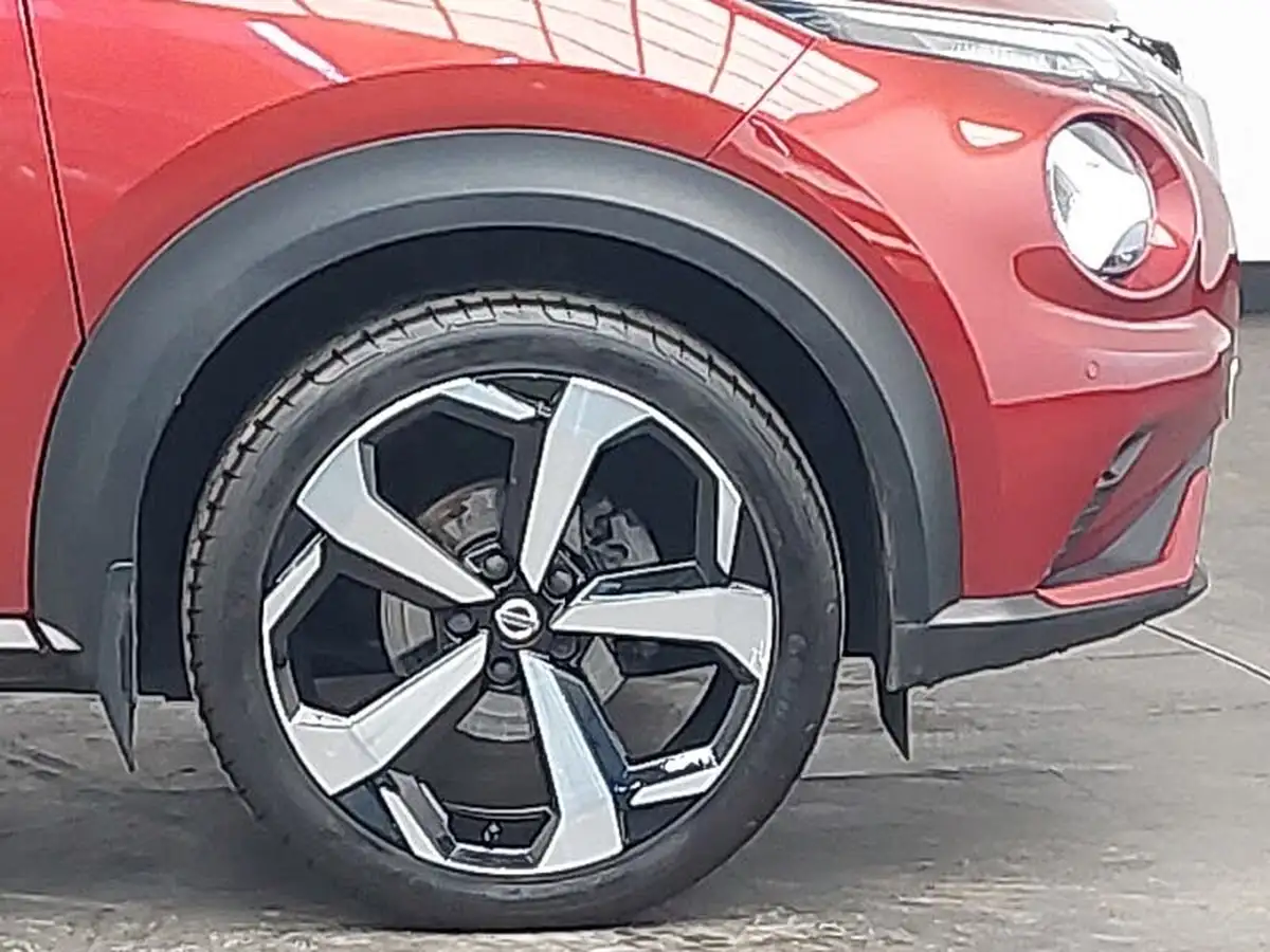 2021-nissan-juke-10-dig-t-tekna-big-13