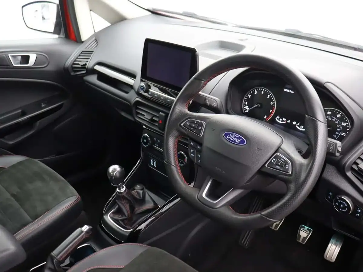 2020-ford-ecosport-10t-st-line-125ps-big-6