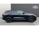 2021-jaguar-f-pace-small-4