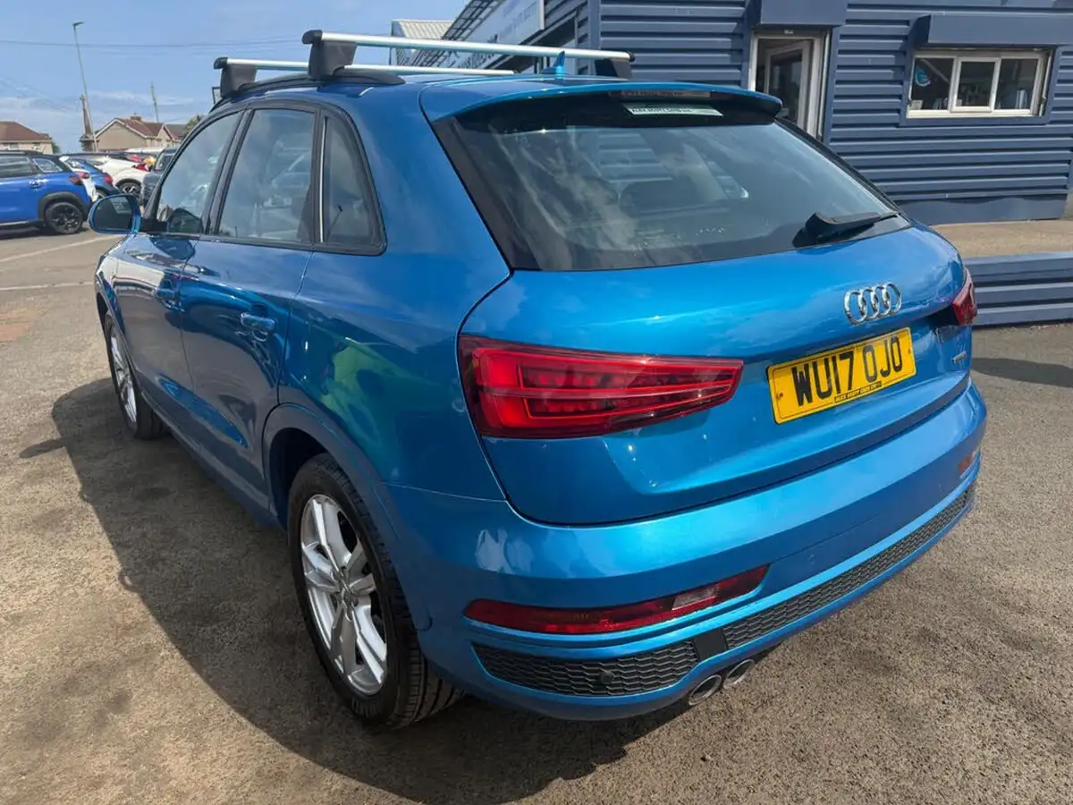 2017-audi-q3-20-tdi-quattro-s-line-edition-150ps-tronic-big-17