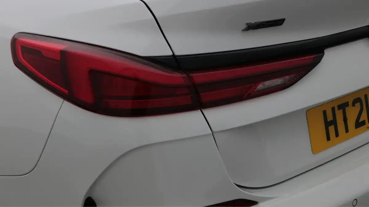 2021-bmw-2-series-20-m235i-xdrive-big-20