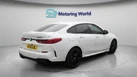 2021-bmw-2-series-20-m235i-xdrive-small-7