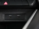 2023-audi-a1-small-38