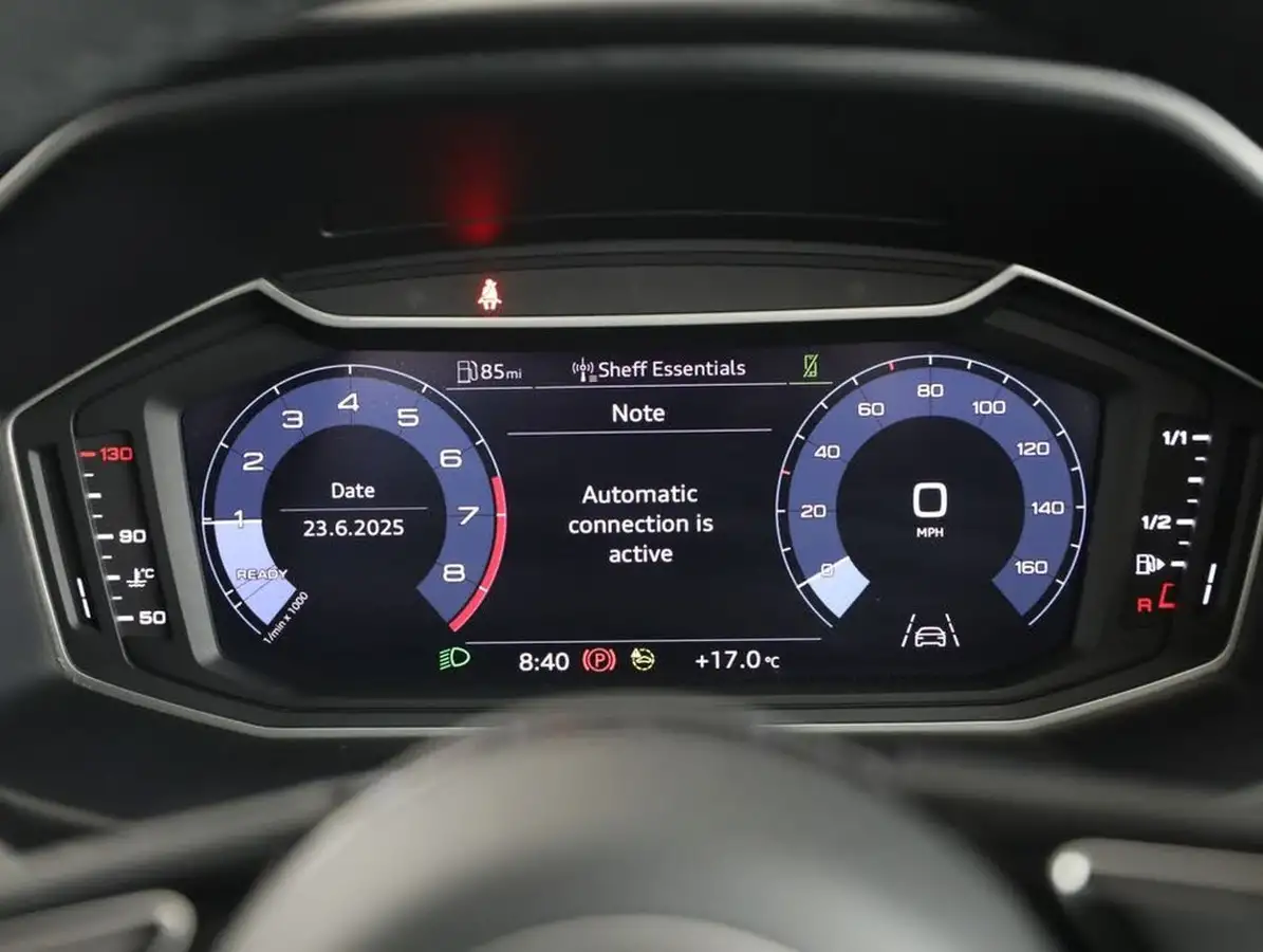 2023-audi-a1-big-23