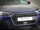 2023-audi-a1-small-10
