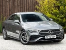2023-mercedes-benz-cla-13-cla-180-amg-line-executive-coupe-4d-small-0