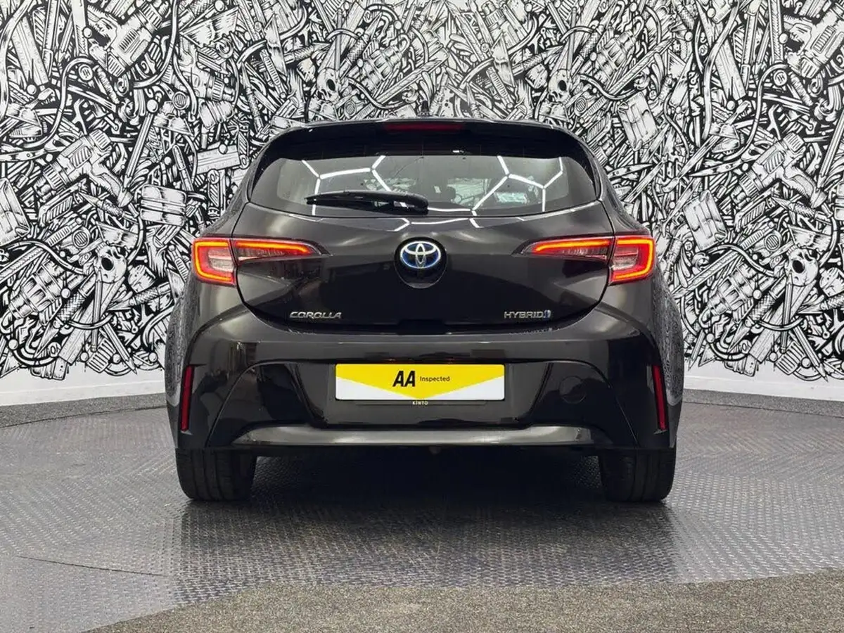 2020-toyota-corolla-18-vvt-i-icon-spare-wheel-hatchback-5d-big-9
