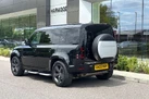 2022-land-rover-110-defender-20-p400e-x-dynamic-hse-small-15