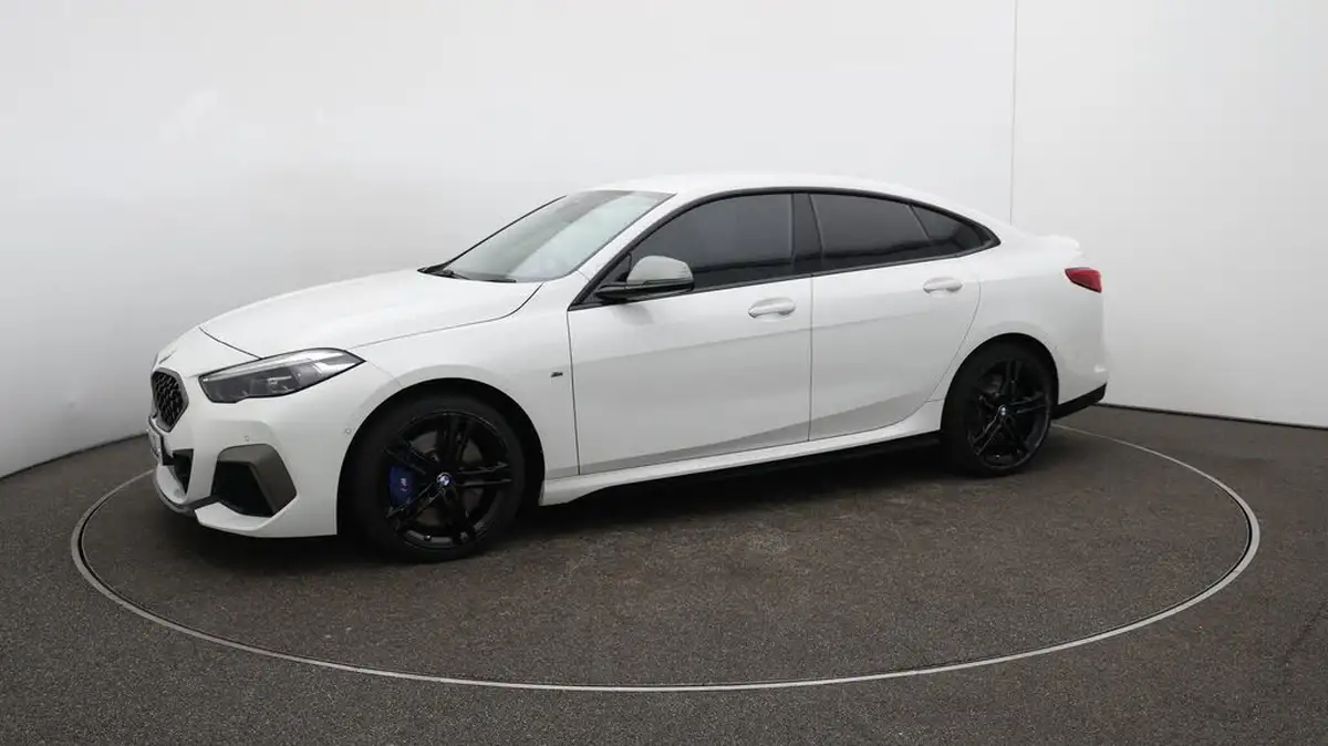 2021-bmw-2-series-20-m235i-xdrive-big-68