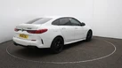 2021-bmw-2-series-20-m235i-xdrive-small-55