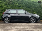 2024-mg-mg3-15-vti-tech-exclusive-nav-small-3