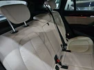 2016-bmw-x1-20-xdrive20i-xline-small-15