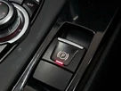 2016-bmw-x1-20-xdrive20i-xline-small-67