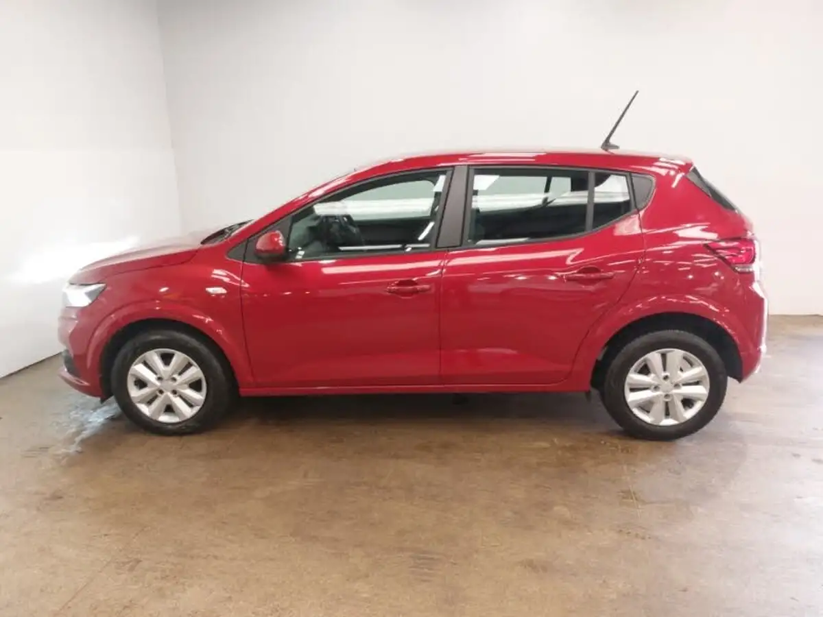 2023-dacia-sandero-10-tce-expression-90bhp-big-3