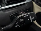 2016-bmw-x1-20-xdrive20i-xline-small-39