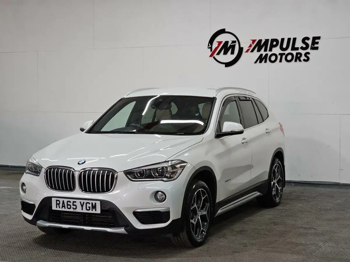 2016-bmw-x1-20-xdrive20i-xline-big-4