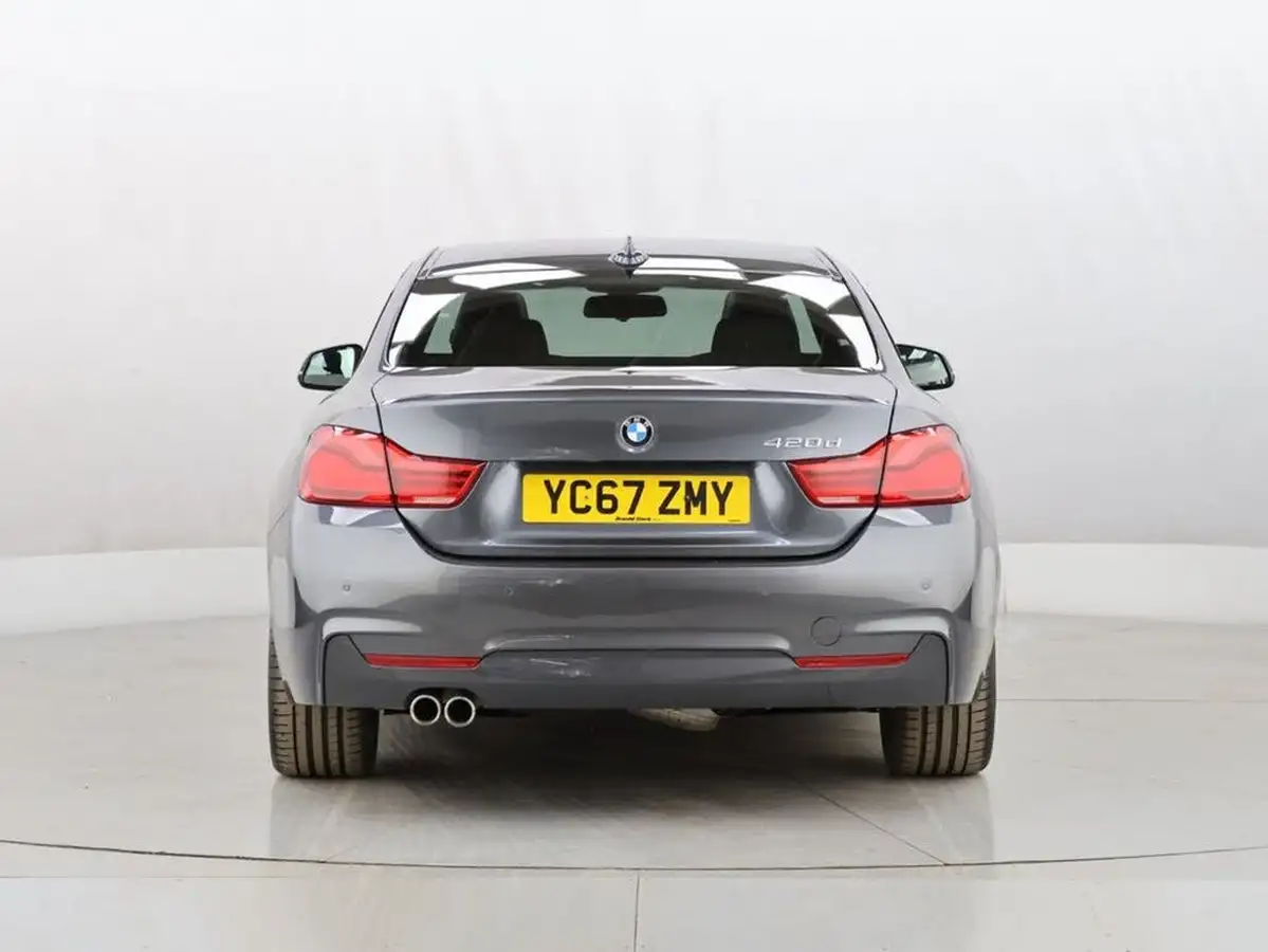 2017-bmw-4-series-20td-420d-m-sport-coupe-2d-auto-big-8