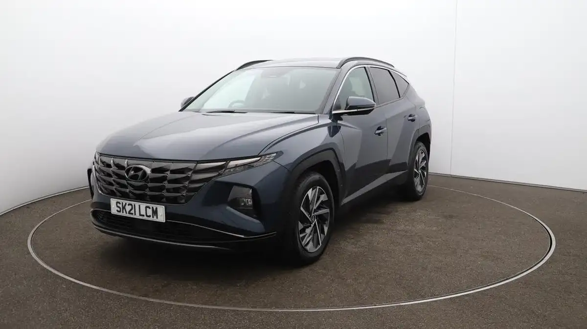 2021-hyundai-tucson-16-t-gdi-premium-150ps-1598cc-big-38