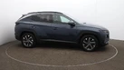 2021-hyundai-tucson-16-t-gdi-premium-150ps-1598cc-small-49