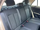2023-volkswagen-t-roc-10-tsi-life-small-25