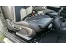2023-mini-cooper-15-cooper-exclusive-premium-auto-hatchback-3d-auto-small-31