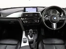 2017-bmw-4-series-20td-420d-m-sport-coupe-2d-auto-small-19