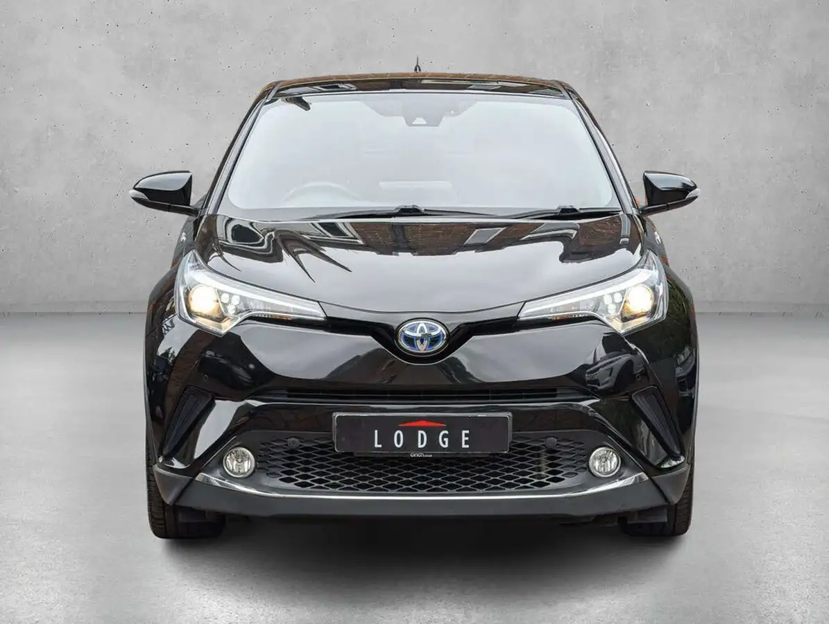 2018-toyota-c-hr-18-vvt-i-excel-big-1