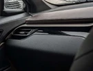 2018-toyota-c-hr-18-vvt-i-excel-small-40