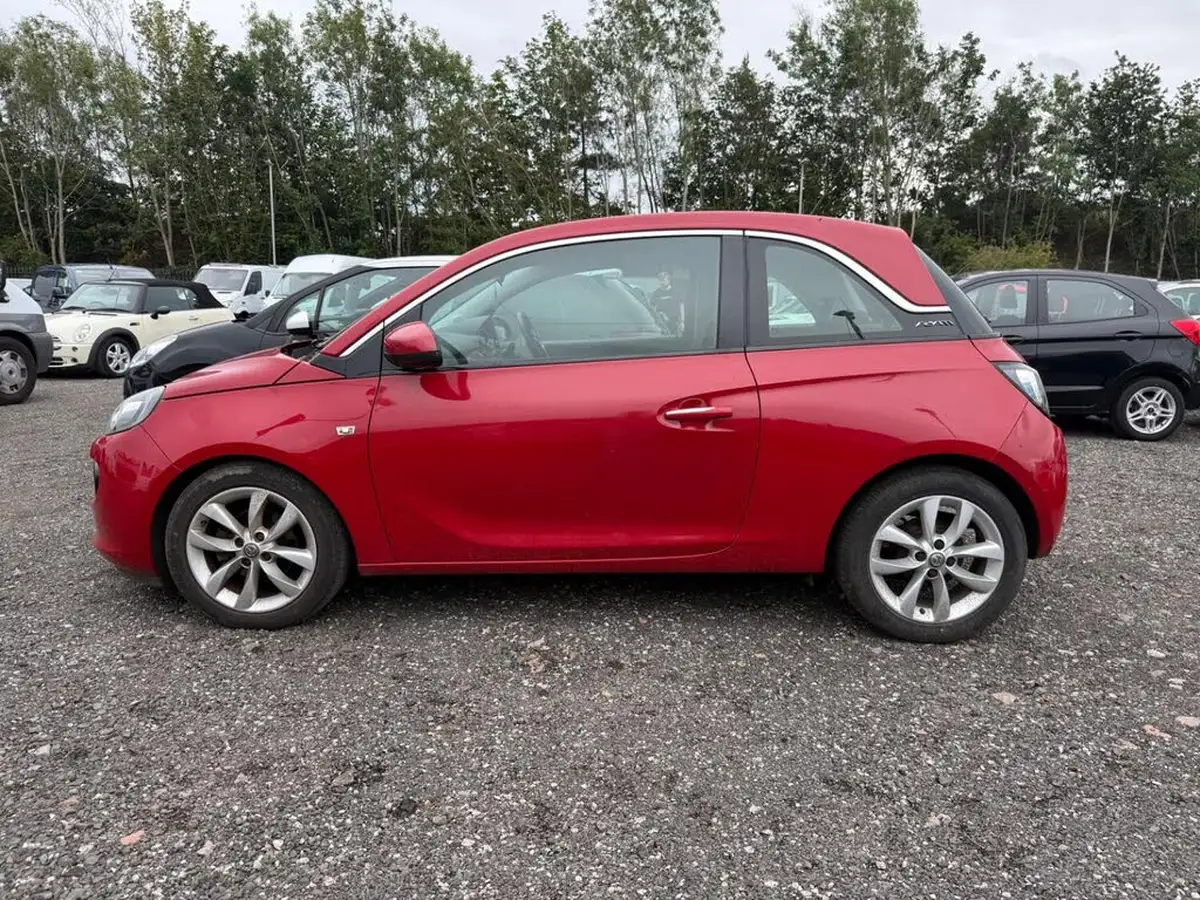 2014-vauxhall-adam-12-jam-big-7