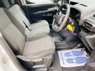 2019-citroen-berlingo-16bluehdi-650-enterprise-small-13