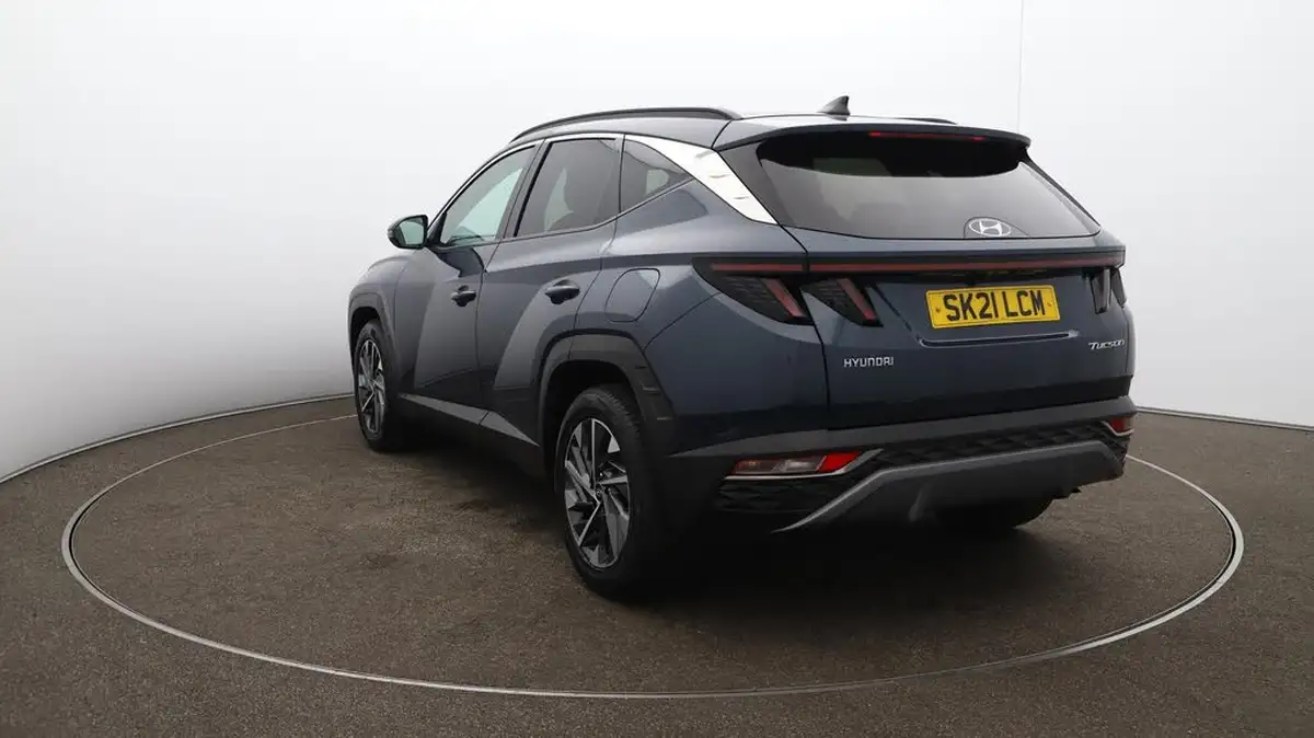 2021-hyundai-tucson-16-t-gdi-premium-150ps-1598cc-big-62