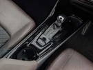 2018-toyota-c-hr-18-vvt-i-excel-small-36