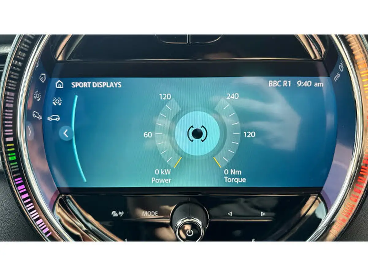 2023-mini-cooper-15-cooper-exclusive-premium-auto-hatchback-3d-auto-big-44